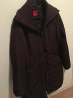 Bruine jas Esprit L, Kleding | Dames, Ophalen of Verzenden