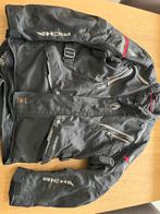 Ensemble Richa dame, Motoren, Kleding | Motorkleding, Ophalen, RICHA, Overall, Dames