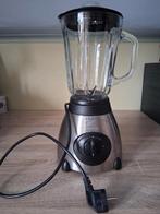 Mixeur Kalorik, Electroménager, Enlèvement, Utilisé, Mélangeur