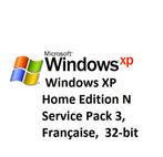 Clé USB d'installation depannage informatique, Enlèvement ou Envoi, Neuf, Windows