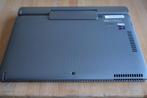 Toshiba Portégé Z10t Ultra Portable, Computers en Software, Windows Laptops, Qwerty, I5 Intel core, Met touchscreen, Ophalen of Verzenden