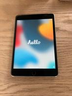 Apple iPad 4 mini, Computers en Software, Ophalen of Verzenden, Zo goed als nieuw, Apple iPad, 128 GB