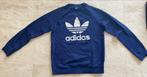 Pull Adidas 14/16 ans, Comme neuf