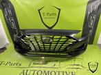 hyundai i30 voorbumper bumper rooster, Gebruikt, Hyundai, Bumper