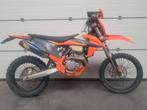KTM exc 250 4 takt, Motoren, Motoren | KTM, Particulier