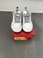 Sneakers Puma maat 37, Gebruikt, Puma, Schoenen, Ophalen of Verzenden