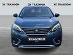 Peugeot 5008 1.5 BlueHdi 130 EAT8 Allure, Automaat, Monovolume, USB, Diesel