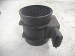 LUCHTHOEVEELHEIDSMETER Opel Vectra C Caravan (24404016), Gebruikt, Opel