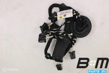 Deurkabelboom LA VW Golf Sportsvan beschikbaar voor biedingen