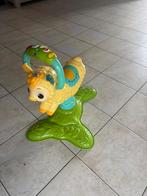 Stuiter schaap, Kinderen en Baby's, Ophalen, Zo goed als nieuw