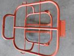 Rekje Vespa wideframe  Acma V55-V56 merk Ardor, Motoren, Ophalen, Zo goed als nieuw