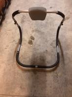 Fitnesstoestel, Sport en Fitness, Ophalen of Verzenden, Zo goed als nieuw, Buik, Overige typen