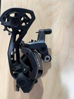 Shimano GRX achterderailleur 820, Racefiets, Ophalen of Verzenden, Zo goed als nieuw, Derailleur of Ketting