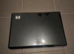 HP pavilion dv7 laptop 17.2 inch scherm, Computers en Software, Ophalen of Verzenden, Zo goed als nieuw, HP, 1165eb