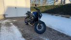 Yamaha MT07, Permis Moto A, Plus de 35 kW, Particulier, 689 cm³
