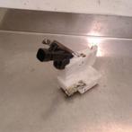 PORTIERSTANGEN LINKS ACHTER Suzuki Alto (GF) (01-2009/-), Gebruikt, Suzuki