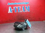STARTMOTOR Seat Inca (6K9) (01-1995/06-2003), Gebruikt, Seat