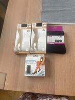 Breitex. Zeeman. Nieuwprijs totaal 14 euro. Nu voor 5 euro!!, Ophalen, Nieuw