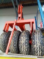 Banden landbouw, Zakelijke goederen, Landbouw | Onderdelen | Banden, Velgen en Assen, Ophalen