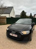 AUDI A1 sportback, Auto's, Audi, A1, Euro 6, Start-stop-systeem, Handgeschakeld