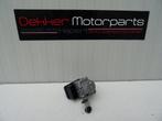ABS Pomp / Unit Kawasaki Z900 / Z900SE 2021-2022-2023-2024, Ophalen of Verzenden, Nieuw