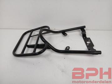 Renntec bagagedrager Suzuki GSX-R 1000 K9 L0 L1 L2 L3 L4 L5  beschikbaar voor biedingen