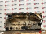 Occ bloc moteur D2066LF40 MAN, Autos : Pièces & Accessoires, Pièces camion, Utilisé, MAN, Autres pièces automobiles