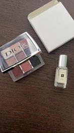 Palette merk van Dior, Bijoux, Sacs & Beauté, Beauté | Cosmétiques & Maquillage, Enlèvement ou Envoi, Neuf