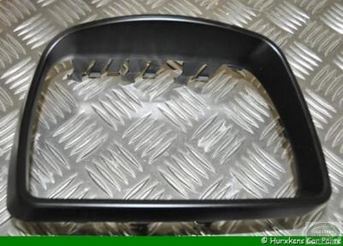 Spiegelrand links Range Rover Vogue, Auto-onderdelen, Spiegels, Land Rover, Nieuw, Ophalen of Verzenden