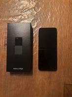 Galaxy Z FLIP 5 (256GB), Ophalen, Zo goed als nieuw, Galaxy Z Flip
