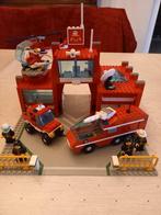 lego, Ophalen of Verzenden, Zo goed als nieuw, Complete set, Lego