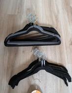 kapstokken, Ophalen, Gebruikt, Metaal, Overige typen