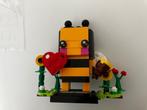 Lego 40270 break headz, Comme neuf, Ensemble complet, Lego, Enlèvement ou Envoi