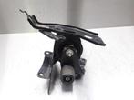 VERSNELLINGSBAKSTEUN ABS Toyota Yaris III (P13) (YARIS), Auto-onderdelen, Gebruikt, Toyota