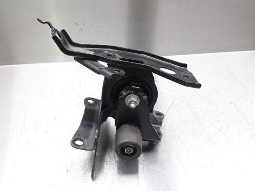 VERSNELLINGSBAKSTEUN ABS Toyota Yaris III (P13) (YARIS), Auto-onderdelen, Ophanging en Onderstel, Toyota, Gebruikt