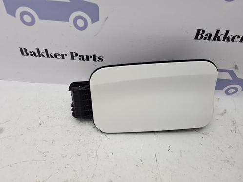 Tank Klep van een Opel Combo, Auto-onderdelen, Carrosserie, Opel, Gebruikt, 3 maanden garantie