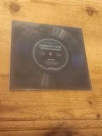 Flexi Disc Looking For A Good Sound System? Listen!, Gebruikt, Overige genres, 7 inch, Single