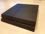 Sony Playstation 4 500GB met controller, Games en Spelcomputers, Spelcomputers | Sony PlayStation 4, Ophalen of Verzenden, Met 1 controller