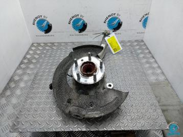 JAGUAR XE [LF_HUB_STUB_AXL.ASSY] 2017 beschikbaar voor biedingen