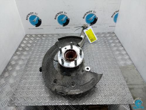 JAGUAR XE [LF_HUB_STUB_AXL.ASSY] 2017, Auto-onderdelen, Overige Auto-onderdelen, Gebruikt, ARN erkend, Stiba lid, Erkend duurzaam