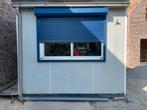 Wooncontainer / bureelunit, Zakelijke goederen, Machines en Bouw | Keten en Containers, Ophalen