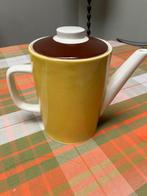 Cafetière, Huis en Inrichting, Ophalen