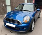 MINI ONE D, Auto's, Te koop, Stadsauto, One, Airbags