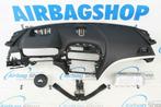 Airbag kit Tableau de bord HUD speaker BMW 6 F12 F13, Utilisé, Enlèvement ou Envoi