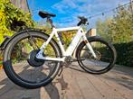 *** Stromer ST3 Pinion XL ***, Ophalen, Zo goed als nieuw, Stromer