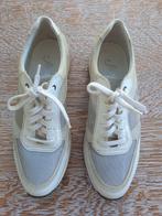 Toffe sneakers FOOTNOTES - 39,5H, Kleding | Dames, Schoenen, Overige kleuren, Ophalen of Verzenden, Zo goed als nieuw, Sneakers