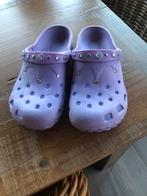 Crocs maat 38, Ophalen of Verzenden, Zo goed als nieuw