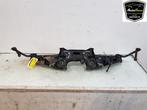 SUBFRAME Mini Mini (F55) (|33306851559|6851559|), Auto-onderdelen, Gebruikt, Mini