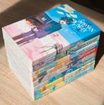 Manga: Shonen Note Boy Soprano (Yuhki Kamatani) Volume 1-8, Enlèvement ou Envoi, Série complète ou Série, Comme neuf, Yuhki Kamatani