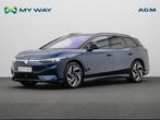 Volkswagen ID.7 Tourer ID.7 Tourer 77 kWh Pro, Automaat, Overige modellen, Elektrisch, Break